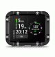 Descent X30 - Dive computer - 010-03892-00 - Garmin